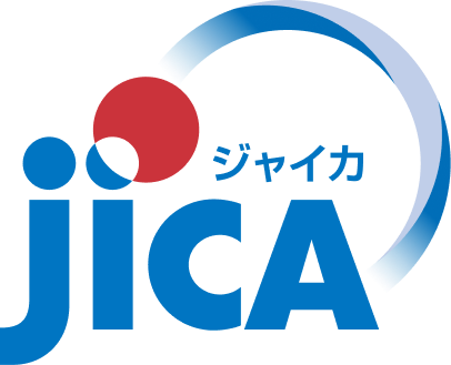JICA九州